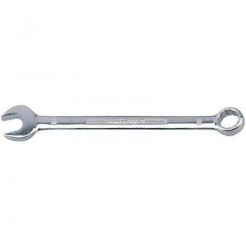 Combination Spanner, 19mm Combination Spanner, 19mm