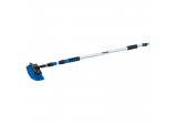 Telescopic Washing Brush, 3000mm