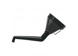 Angled Funnel