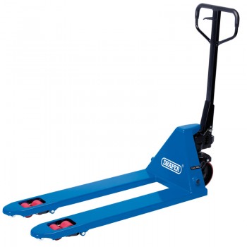 Pallet Truck, 2.5 Tonne Pallet Truck, 2.5 Tonne