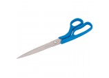 Wallpaper Scissors, 300mm