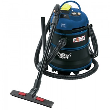 110V M-Class Wet and Dry Vacuum Cleaner, 35L, 1200W 110V M-Class Wet and Dry Vacuum Cleaner, 35L, 1200W