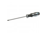 Cross Slot No.2 x 150mm Screwdriver