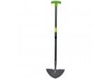 Carbon Steel Lawn Edger