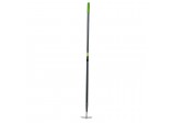 Carbon Steel Draw Hoe