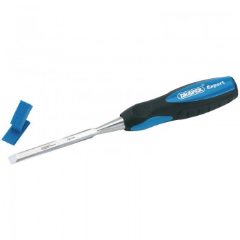 Wood Chisel, 10mm Wood Chisel, 10mm