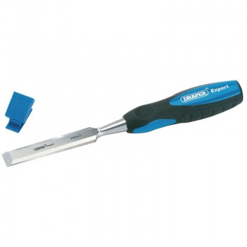 Wood Chisel, 20mm Wood Chisel, 20mm