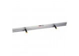 Plasterer’s Darby, 1200mm