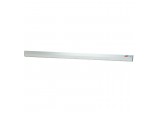 Plasterer’s Featheredge, 1800 x 100mm