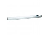 Plasterer’s Featheredge, 1200 x 100mm