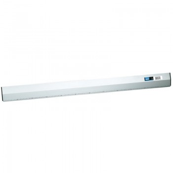Plasterer&rsquo;s Featheredge, 1200 x 100mm