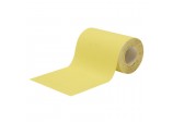 Woodworking Sanding Roll, 115mm x 5m, 120 Grit