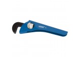 Adjustable Stillson Pipe Wrench, 300mm