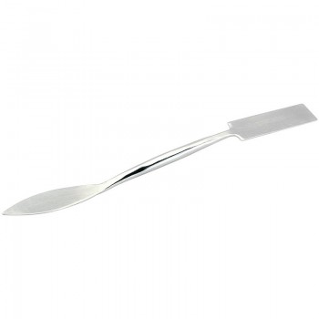 Plasterer&rsquo;s Trowel and Square Tool, 240mm