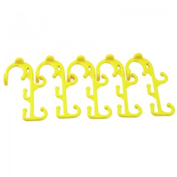 Festoon String Light Hooks Festoon String Light Hooks