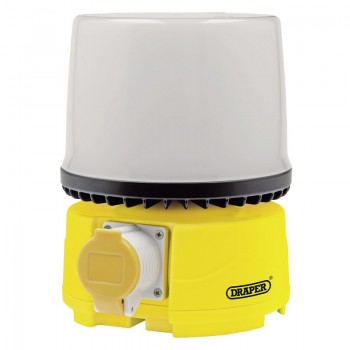 110V SMD LED 360° Sitelight, 30W 110V SMD LED 360° Sitelight, 30W
