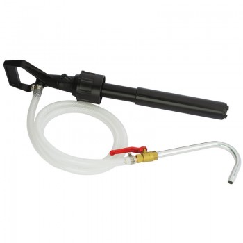 Gear Oil Pump Gear Oil Pump