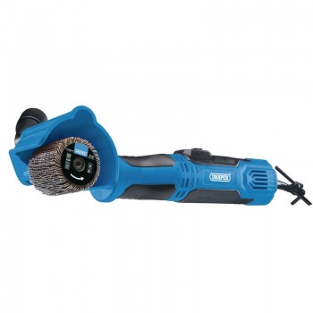 Sanding Roller, 310W Sanding Roller, 310W