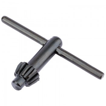 Type 1 Chuck Key - 11 Teeth Type 1 Chuck Key - 11 Teeth