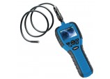 Inspection Camera