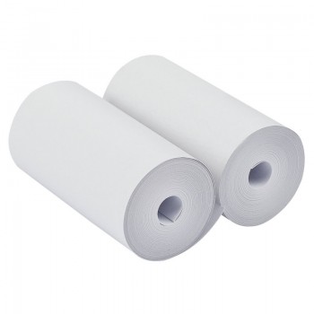 Role of Printer Paper for 92445 Role of Printer Paper for 92445