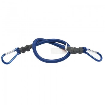 Karabiner Bungee, 600mm Karabiner Bungee, 600mm