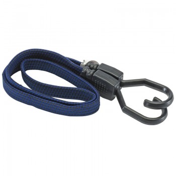 Flat Bungee, 800mm Flat Bungee, 800mm