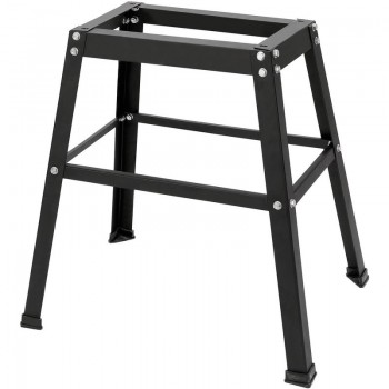Bandsaw Stand for Stock No. 98468 Bandsaw Stand for Stock No. 98468