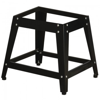 Bandsaw Stand for Stock No. 98445 Bandsaw Stand for Stock No. 98445