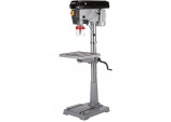 12 Speed Heavy Duty Floor Standing Drill, 1500W