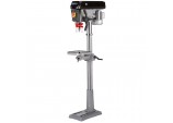 16 Speed Heavy Duty Floor Standing Drill, 650W