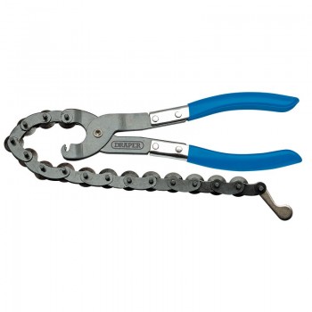 Exhaust Pipe Cutting Pliers Exhaust Pipe Cutting Pliers