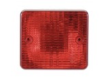12V Rear Fog Light