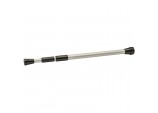 Bonnet and Tailgate Support, 1.2m