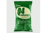 Q4 Traditional Formula - 20kg