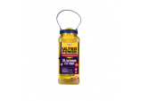 Ultra Power Outdoor Fly Trap - XL