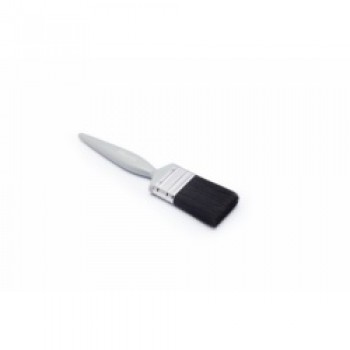 Essentials Gloss Paint Brush - 50mm