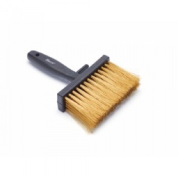 Essentials Paste Brush - 125mm Essentials Paste Brush - 125mm
