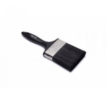 Essentials Masonry Brush - 100mm Essentials Masonry Brush - 100mm