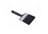 Essentials All Purpose Brush - 125mm