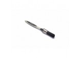 Seriously Good Woodwork Round Brush - 21mm