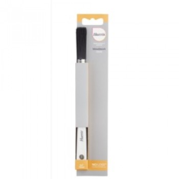 Seriously Good Woodwork Paint Brush - 12mm