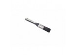 Seriously Good Woodwork Angled Brush - 25mm