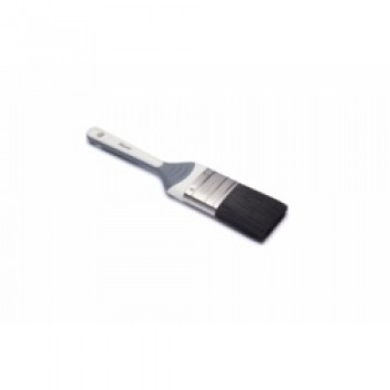 Seriously Good Woodwork Paint Brush - 50mm