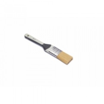 Seriously Good Woodwork Stain & Varnish Brush - 38mm Seriously Good Woodwork Stain & Varnish Brush - 38mm