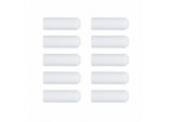 Seriously Good Woodwork Gloss Sleeve 4 - Pack 10