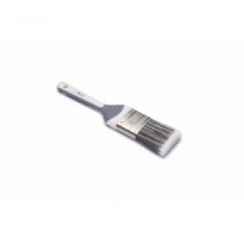Seriously Good Masonry Paint Brush - 50mm Seriously Good Masonry Paint Brush - 50mm