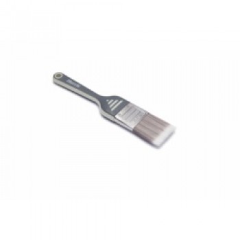 Ultimate Wall & Ceiling Blade Paint Brush - 50mm