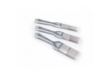 Ultimate Wall & Ceiling Blade Paint Brush - Pack 3