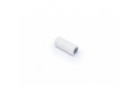 Ultimate Wall & Ceiling Jumbo Sleeve - 4 Short Pile